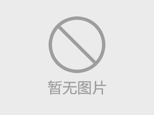 煙臺(tái)編織袋有哪些特別的好處？